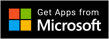ms store apps