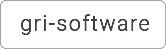 gri-software logo