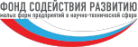 Fond Logo