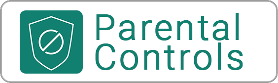 GS Parental Controls Logo